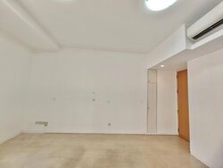 Tanqueelan Suites (D7), Apartment #546954731